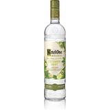 Ketel One Botanical Cucumber and Mint 30% 70cl