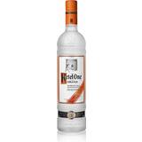 Ketel One Oranje Vodka 40% 70cl