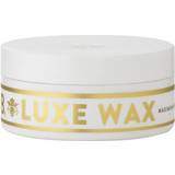 Philip B Hair Waxes Philip B Luxe Wax 60g