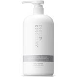 Philip Kingsley Hair Products Philip Kingsley No Scent No Colour Gentle Shampoo 1000ml