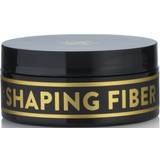 Philip B Hair Waxes Philip B Shaping Fiber 60g