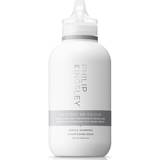 Philip Kingsley Hair Products Philip Kingsley No Scent No Colour Gentle Shampoo 250ml