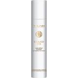 T-LAB Professional Grand Fix Hair Spray Strong 100ml