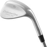 Cheap Wedges Nordica Professional Open 690 Wedge