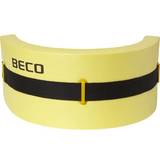 Swim Belts Beco Mono Swimming Belt Jr 30-60kg