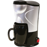 Coffee Brewers Carpoint Just 4 You