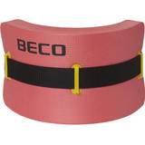 Swim Belts Beco Mono Swimming Belt Jr 15-18kg