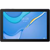 Huawei tablet price Tablets Huawei MatePad T10 32GB
