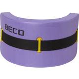 Swim Belts Beco Mono Swimming Belt Jr 18-30kg