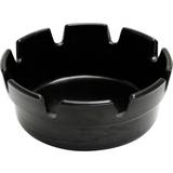 Beaumont Crown Style 4″ Ashtray