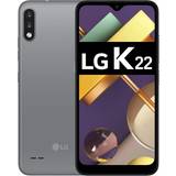 LG K22 32GB