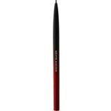 Kevyn Aucoin Eyebrow Products Kevyn Aucoin The Precision Brow Pencil Brunette