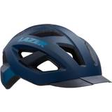 Lazer Cycling Helmets Lazer Cameleon