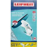Leifheit Window Cleaners Leifheit 51016