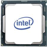 Intel Xeon W-3223 3.5GHz Socket 3647 Tray