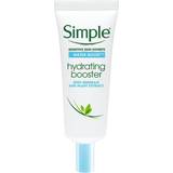 Simple Water Boost Hydrating Booster 25ml