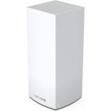 Mesh System Routers Linksys Velop MX4200 AX4200 (1-pack)