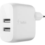 Belkin Computer Chargers Batteries & Chargers Belkin WCD001vf1MWH