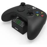 Batteries & Charging Stations Hori Solo Charge Station (Xbox Series X/S/One) - Black