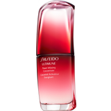 Scented Serums & Face Oils Shiseido Ultimune Power Infusing Concentrate 30ml
