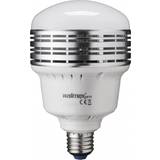 Spiral LED Lamps Walimex LB-25-L LED Lamp 25W E27