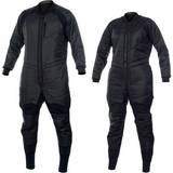 Drysuits Bare CT200 Polar Wear Extreme LS M