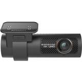 BlackVue Dashcams Camcorders BlackVue DR900X-1CH