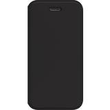 OtterBox Wallet Cases OtterBox Strada Via Series Case for iPhone 7/8/SE 2020
