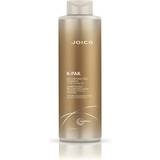 Joico Hair Products Joico K-Pak Reconstucting Shampoo 1000ml
