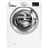 60.0 dB Washing Machines Hoover H3WS4105DACE