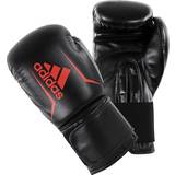 adidas Speed 50 Boxing Gloves 14oz