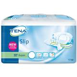 TENA Slip Super M 28-pack