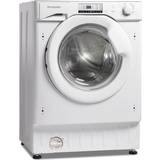 Montpellier Washer Dryers Washing Machines Montpellier MIWD75