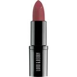 Lord & Berry Lip Products Lord & Berry Absolute Bright Satin Lipstick Exotic Bloom