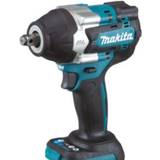 LED-Lighting Impact Wrench Makita DTW700Z Solo