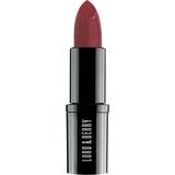 Lord & Berry Absolute Bright Satin Lipstick Kissable