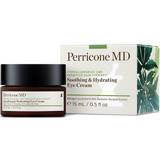 Perricone MD Hypoallergenic CBD Sensitive Skin Therapy Soothing & Hydrating Eye Cream 15ml
