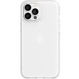 Griffin Cases & Covers Griffin Survivor Clear Case for iPhone 12 Pro Max