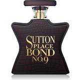 Bond No. 9 Men Eau de Parfum Bond No. 9 Sutton Place EdP 100ml