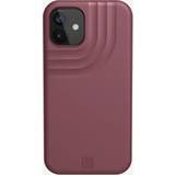 Purple Cases UAG Anchor Series Case for iPhone 12 Pro Max