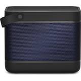 Portable Bluetooth Speakers Bang & Olufsen Beolit 20