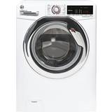 61.0 dB Washing Machines Hoover H3WS495TACE/1-80
