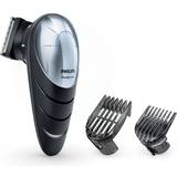 Philips Trimmers Philips QC5570