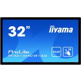 Iiyama Monitors Iiyama ProLite TF3215MC-B1AG