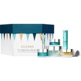 Gift Boxes & Sets Elemis Pro-Collagen Stars of the Show Gift Set