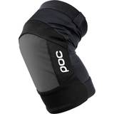 Alpine Protections POC Joint Vpd System Knee