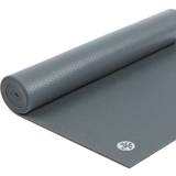 Manduka PROLite Yoga Mat 4.7mm 200x61cm