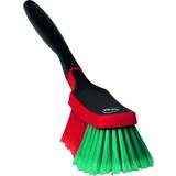 Steam Mops Brushes Vikan Multi Brush/Rim Cleaner