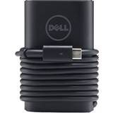 Chargers Batteries & Chargers Dell 492-BBUS