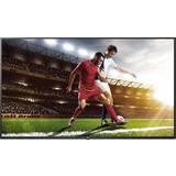 3840x2160 (4K Ultra HD) TVs LG 55UT640S